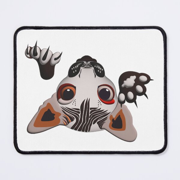 Item preview, Cat 3 designed and sold by Ilona Matushkova.