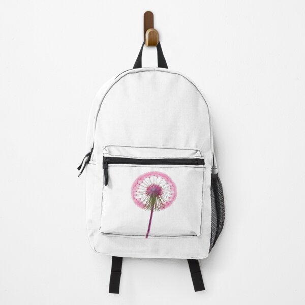 Item preview, pink dandelion designed and sold by jkrphoto.
