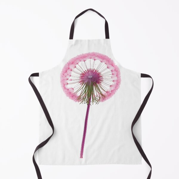 Item preview, pink dandelion designed and sold by jkrphoto.