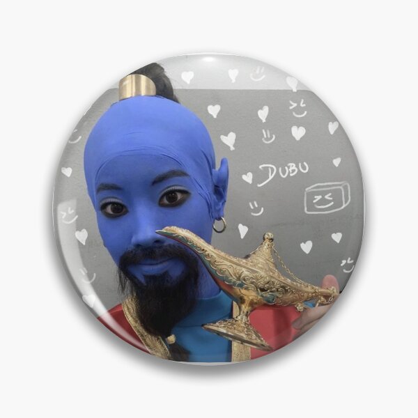 Artikelvorschau, Zweimal Dahyun Genie entworfen und verkauft von angel-00.