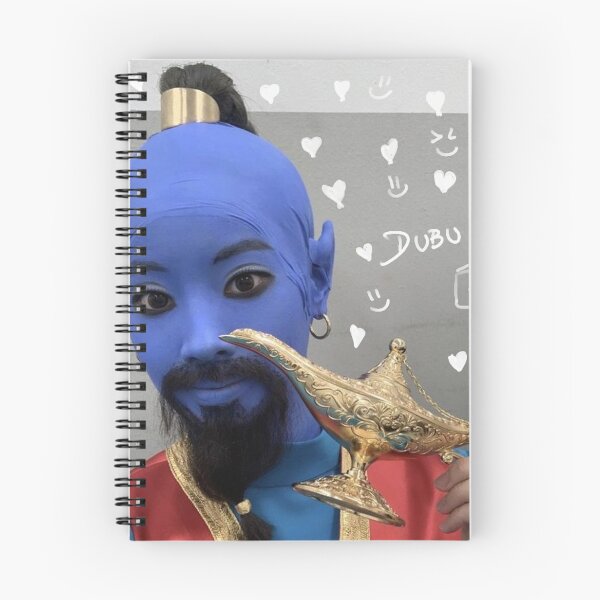 Artikelvorschau, Zweimal Dahyun Genie entworfen und verkauft von angel-00.