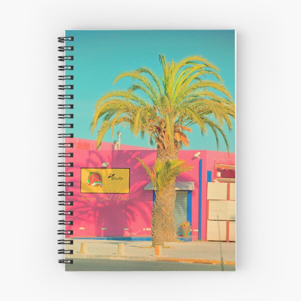 Item preview, "siesta" restaurant in Lisbon designed and sold by Tereza Pilar  Art.