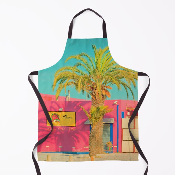 Item preview, "siesta" restaurant in Lisbon designed and sold by Tereza Pilar Art.