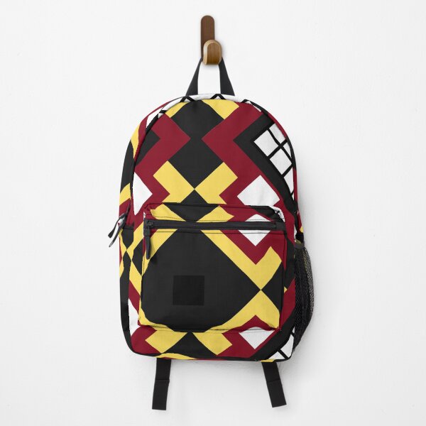 Item preview, Colors and Shapes of Macedonia  designed and sold by PrintMintStudio.
