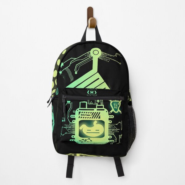 Item preview, Feed Circuit cyberpunk neon designed and sold by Kowhai-art.