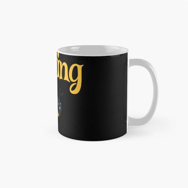 Item preview, Spelling Bee Buzzing Bee Spelling Competition Spelling Bee Gear designed and sold by DynamicDesign.