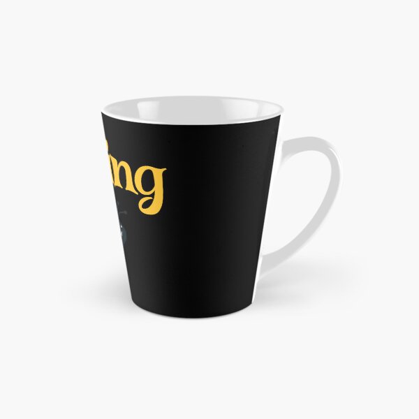 Item preview, Spelling Bee Buzzing Bee Spelling Competition Spelling Bee Gear designed and sold by DynamicDesign.