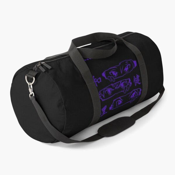 Item preview, Anime Spy designed and sold by MotionWaves.