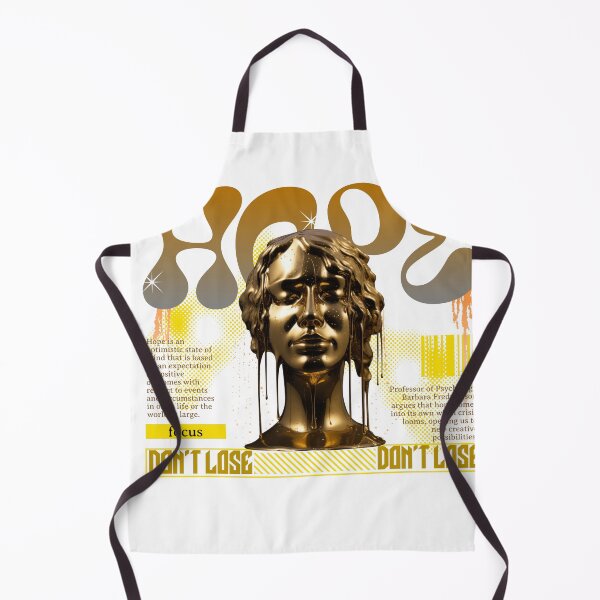 Item preview, HOPE designed and sold by Deep Quote.