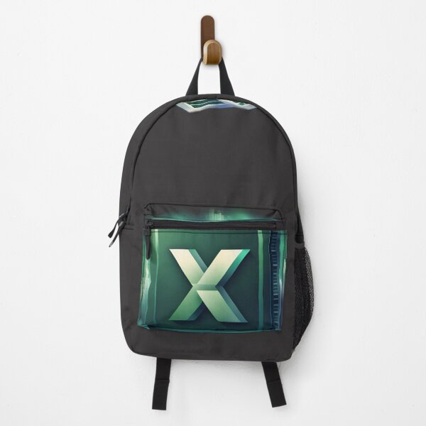 Item preview, Excel master designed and sold by ArtNR.
