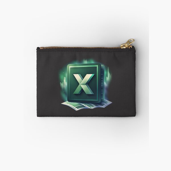 Item preview, Excel master designed and sold by ArtNR.