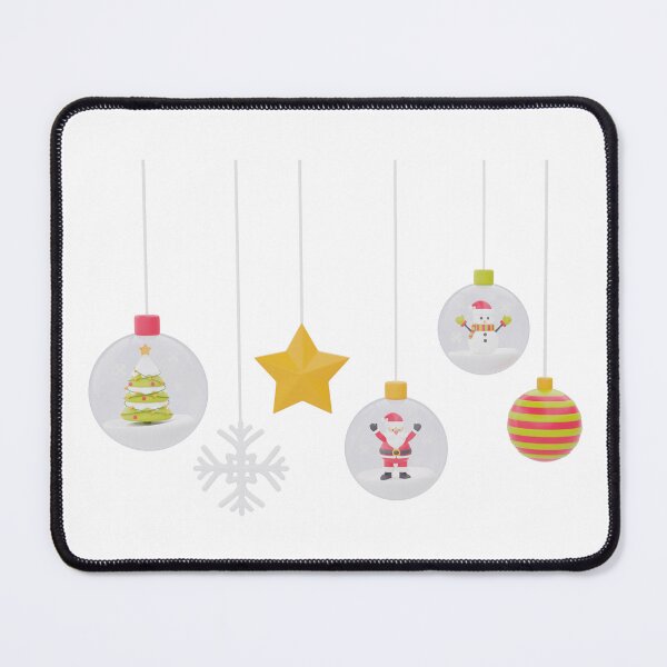 Item preview, Sparkling New Year Celebration designed and sold by Crea-Designer.