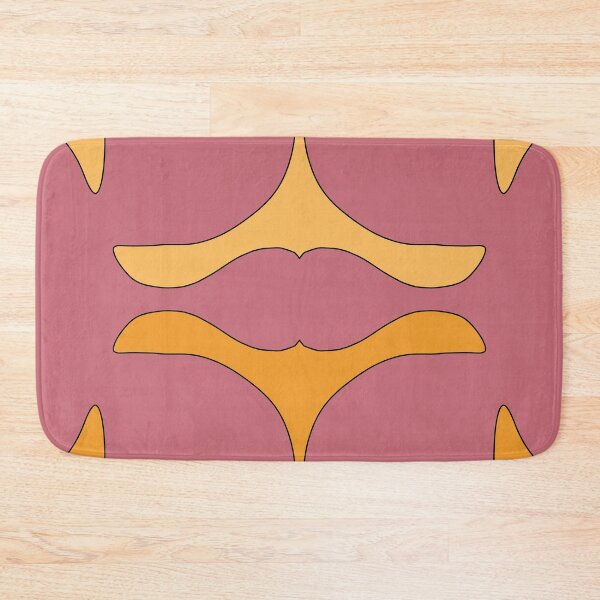 Item preview, Satisfying pattern designed and sold by azet-art.