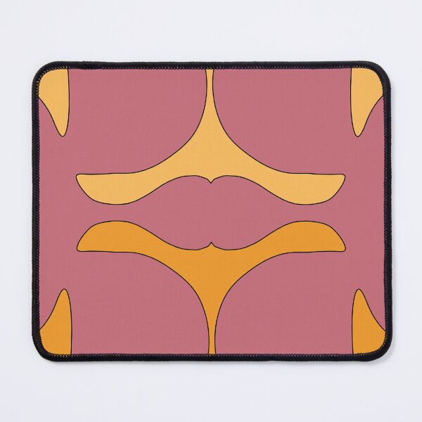 Item preview, Satisfying pattern designed and sold by azet-art.