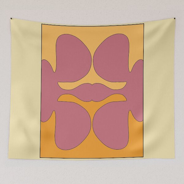 Item preview, Satisfying pattern designed and sold by azet-art.