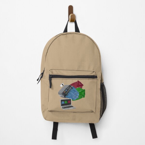 Item preview, computer and clothes designed and sold by aiyi24.