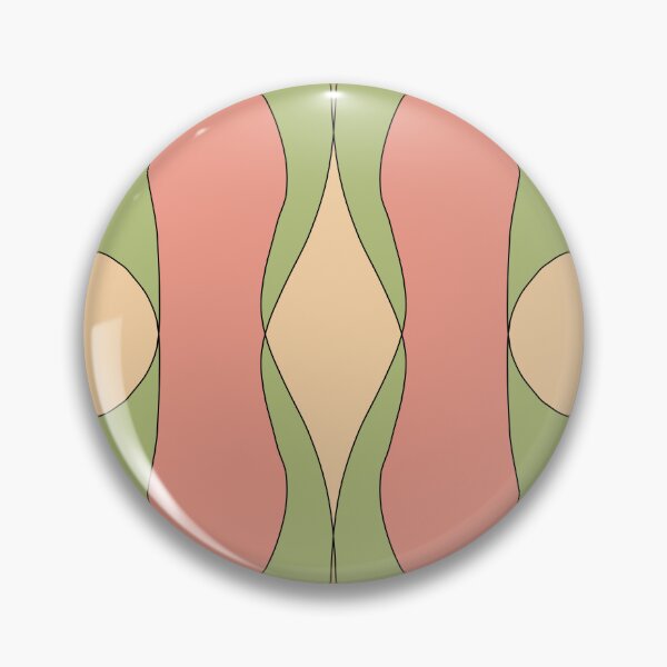 Item preview, Satisfying pattern designed and sold by azet-art.