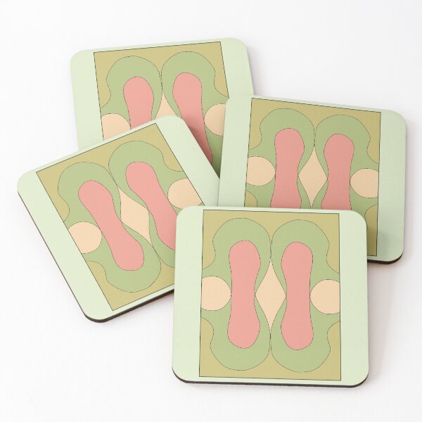 Item preview, Satisfying pattern designed and sold by azet-art.