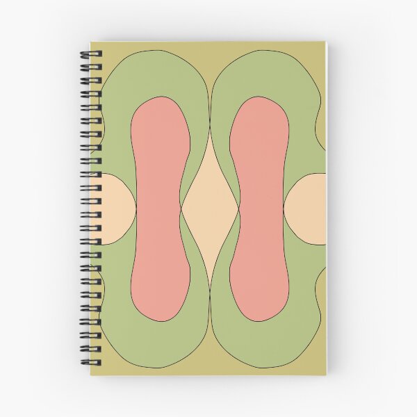 Item preview, Satisfying pattern designed and sold by azet-art.