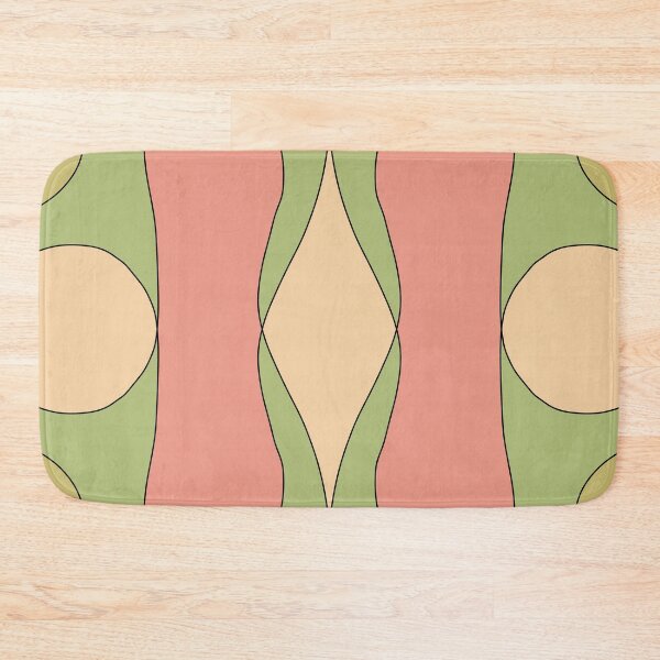 Item preview, Satisfying pattern designed and sold by azet-art.