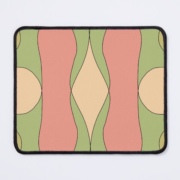 Item preview, Satisfying pattern designed and sold by azet-art.