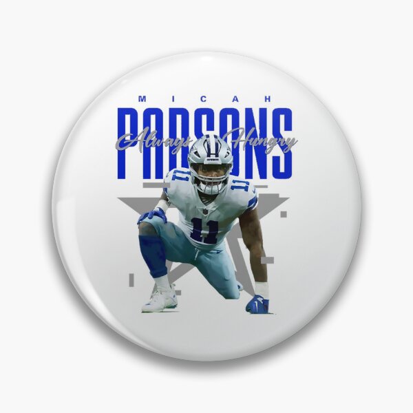 Item preview, 11 defensive American football vintage designed and sold by vazqueznash.