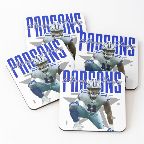 Item preview, 11 defensive American football vintage designed and sold by vazqueznash.