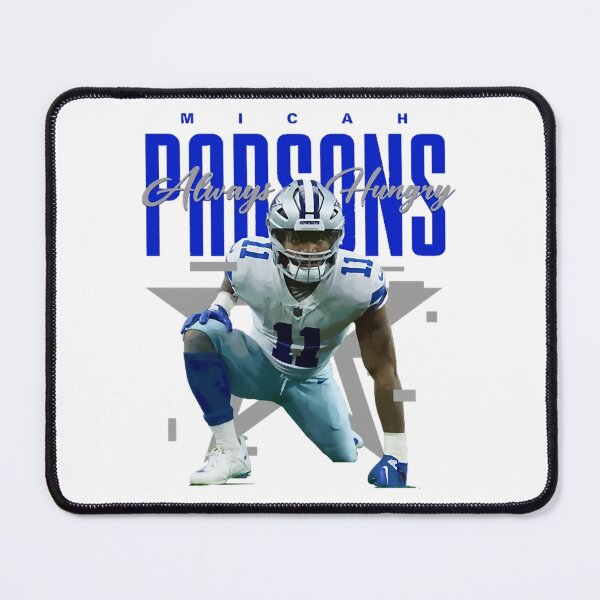 Item preview, 11 defensive American football vintage designed and sold by vazqueznash.