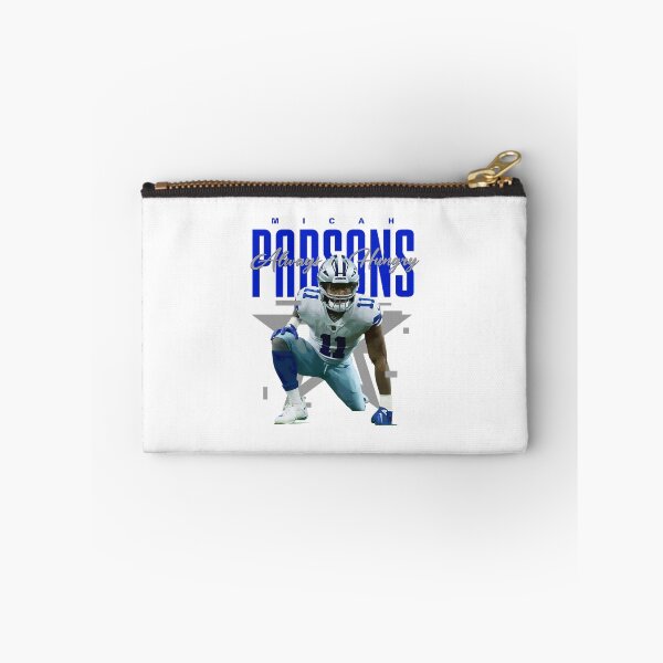 Item preview, 11 defensive American football vintage designed and sold by vazqueznash.