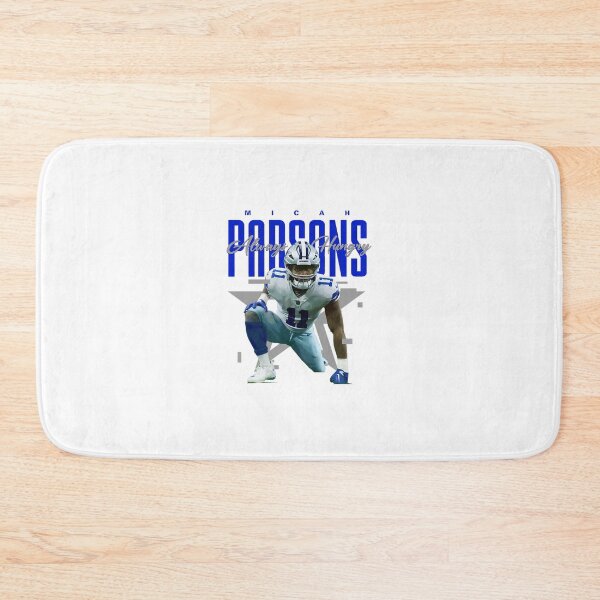 Item preview, 11 defensive American football vintage designed and sold by vazqueznash.