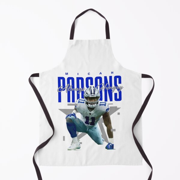 Item preview, 11 defensive American football vintage designed and sold by vazqueznash.