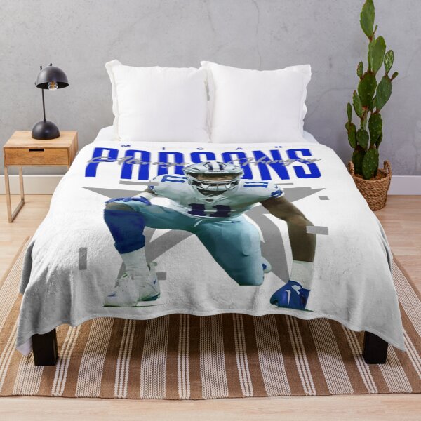 Item preview, 11 defensive American football vintage designed and sold by vazqueznash.