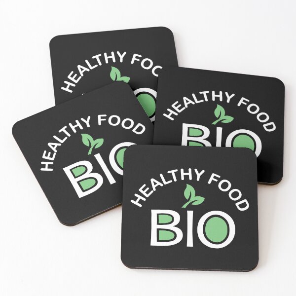 Artikelvorschau, Gesunde Ernährung Bio Nachhaltig Essen Pflanzen - healthy food entworfen und verkauft von AndreMi.
