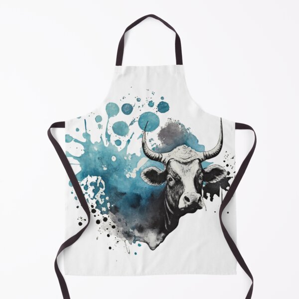 Item preview, Easily Distracted By Cows designed and sold by Osa-Store.