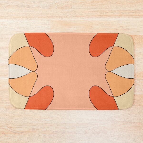 Item preview, Satisfying pattern designed and sold by azet-art.