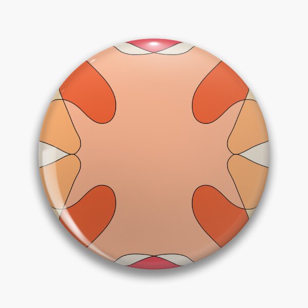 Item preview, Satisfying pattern designed and sold by azet-art.