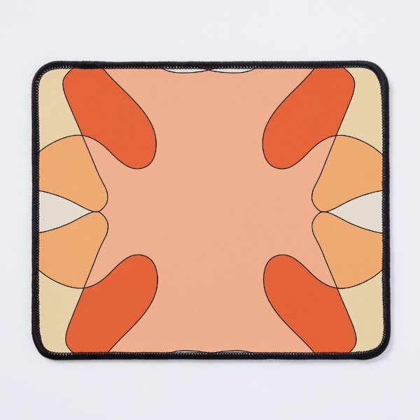 Item preview, Satisfying pattern designed and sold by azet-art.