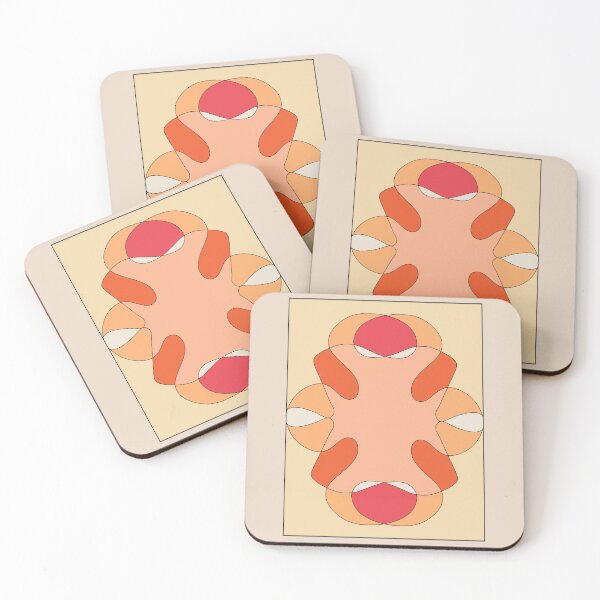 Item preview, Satisfying pattern designed and sold by azet-art.