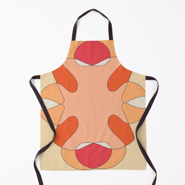 Item preview, Satisfying pattern designed and sold by azet-art.