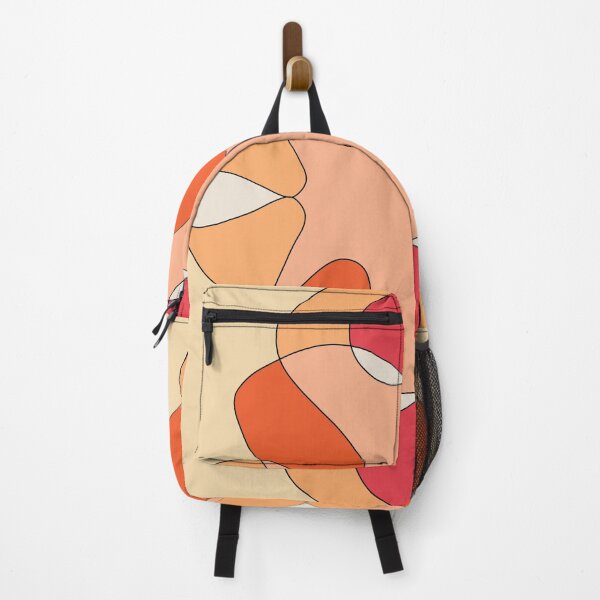Item preview, Satisfying pattern designed and sold by azet-art.