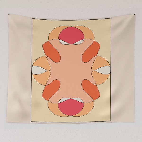 Item preview, Satisfying pattern designed and sold by azet-art.