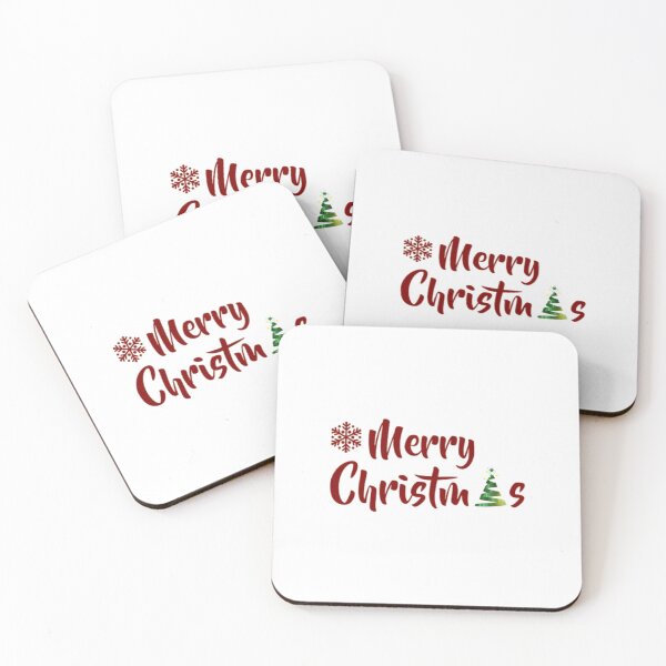 Item preview, Copy of Merry Christmas designed and sold by Animartzx.