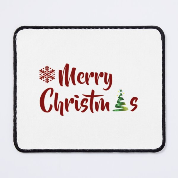 Item preview, Copy of Merry Christmas designed and sold by Animartzx.