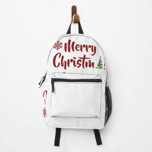 Item preview, Copy of Merry Christmas designed and sold by Animartzx.