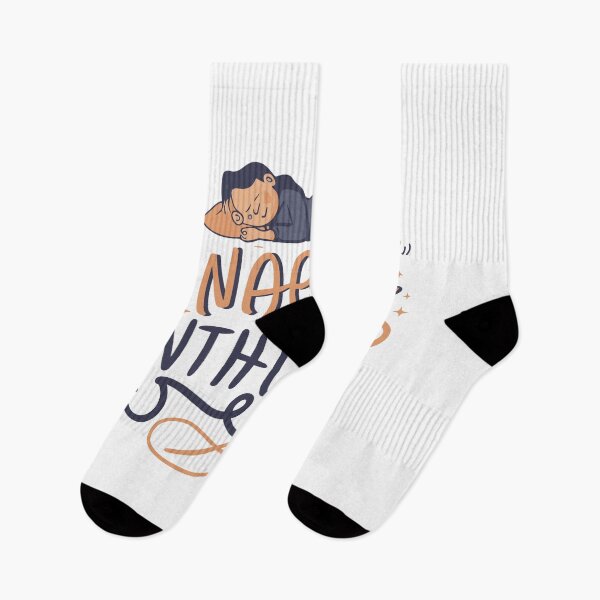 Item preview, napping enthusiast designed and sold by IconicFriends.