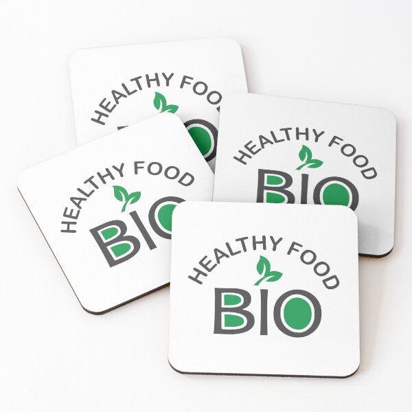 Item preview, Healthy eating food organic sustainable shirt - healthy food designed and sold by AndreMi.