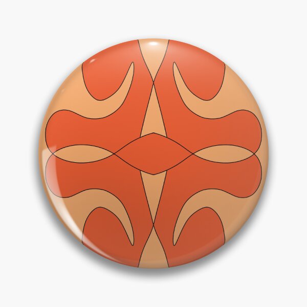 Item preview, Satisfying pattern designed and sold by azet-art.
