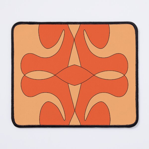 Item preview, Satisfying pattern designed and sold by azet-art.