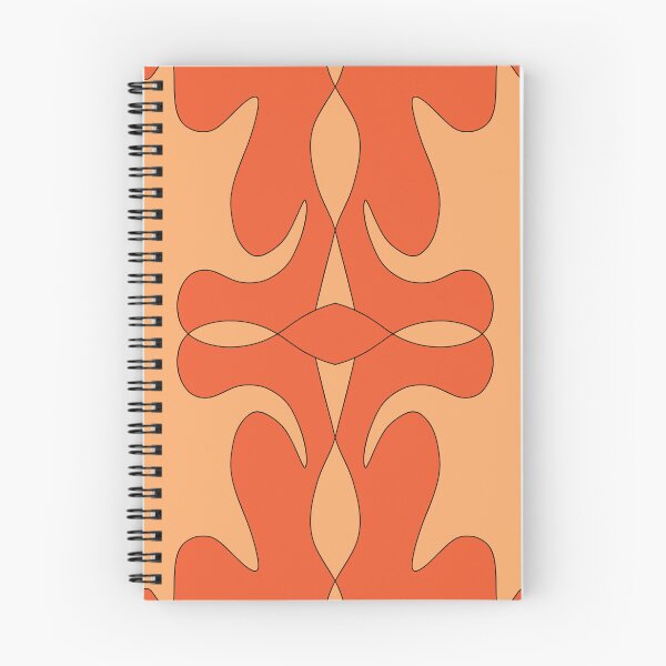 Item preview, Satisfying pattern designed and sold by azet-art.