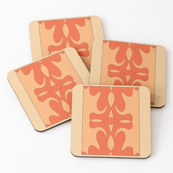 Item preview, Satisfying pattern designed and sold by azet-art.